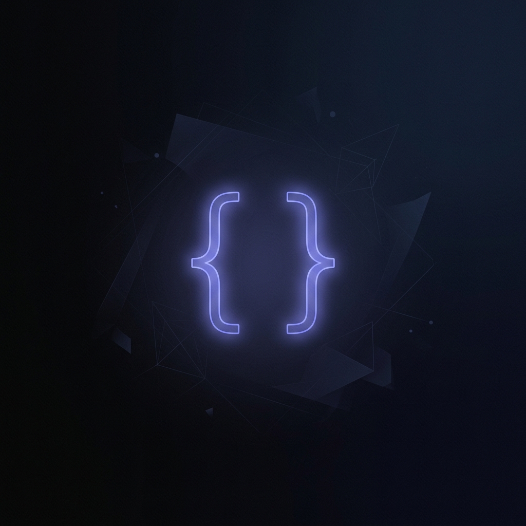 SwiftUI Architecture blog cover